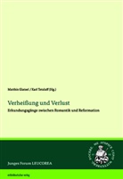 Matthis Glatzel, Tetzlaff, Karl Tetzlaff - Verheißung und Verlust