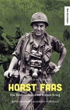 Berthold Petzinna - Horst Faas
