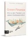 Stephan Busch, Tom Wonneberger - Green Finance