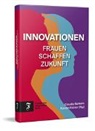 Claudia Rankers, Rücker, Kerstin Rücker - Innovationen