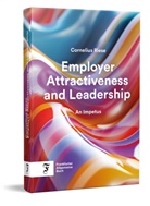 Cornelius Riese - Employer Attractiveness and Leadership