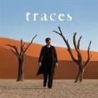Traces (Audio book)