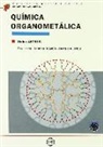 Didier Astruc - Química organometálica