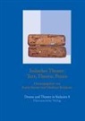 Heidrun Brückner, Karin Steiner - Indisches Theater: Text, Theorie, Praxis