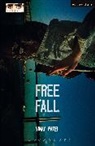 Vinay Patel, Patel Vinay - Free Fall