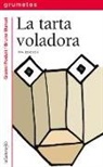 Bruno Munari, Gianni Rodari, Bruno Munari - La tarta voladora