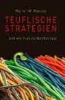 Warren W. Wiersbe - Teuflische Strategien
