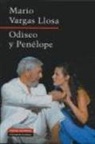 Francisco Ayala, Mario Vargas Llosa - Odiseo y Penélope