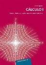 Tom M. Apostol - Cálculo I