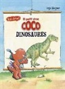 Ingo Siegner - Descobrim els dinosaures