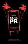 Grant Ennis - DARK PR