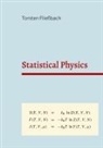 Torsten Fliessbach - Statistical Physics