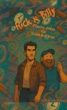 W. M. R. van Helbing, W M R van Helbing - Rick & Billy