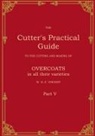 W. D. F. Vincent - The Cutter's Practical Guide, Part 5