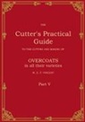 W. D. F. Vincent - The Cutter's Practical Guide, Part 5