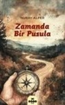 Nuray Alper - Zamanda Bir Pusula