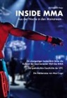 Michael Ortlepp - Inside MMA