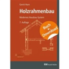 Gerrit Horn - Holzrahmenbau - mit Download