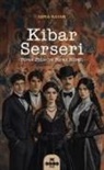 Sema Bayar - Kibar Serseri