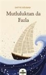 Safiye Gölbasi - Mutluluktan Da Fazla