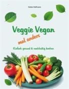 Stefan Hoffmann - Veggie - Vegan
