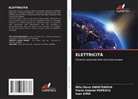 Mila Ilieva Obretenova, Florin Gabriel Popescu, Ioan SIMA - ELETTRICITÀ