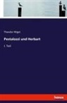 Theodor Wiget - Pestalozzi und Herbart