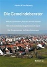 Günther Plamenig, Yves Plamenig - Die Gemeindeberater