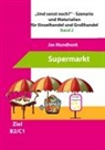 Jan Mundhenk - "Und sonst noch?" - Szenario für Einzelhandel und Tipps zur Kursplanung
