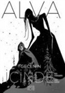 Aksel Studsgarth - Alva Gecenin Icinde