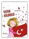 Hafsa Fidan Vidinli - Vatan Bildirisi