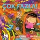 Jolene Gutierrez - Cok Fazla