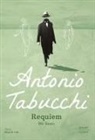 Antonio Tabucchi - Requiem Bir Sanri