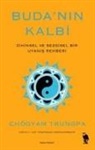 Chögyam Trungpa - Budanin Kalbi