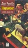 John Banville - Hayaletler