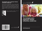 Kirill Burkevich - Tecnologías para organizar fiestas infantiles modernas
