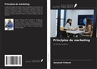 Asiamah Yeboah - Principios de marketing