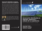 Patrick M. Murphy, Makbul A. M. Ramli, Ssennogo Twaha - Generación distribuida en Uganda: potencial y estado de la explotación