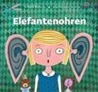 Gudrun Rönfeld, Martina Matlovi¿ová - Elefantenohren - Kindergeschichten von früher