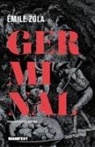 GERMINAL