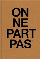 Karl-Heinz Rummeny, Juliane Hoffmanns, Holthausen, Alicia Holthausen - Karl-Heinz Rummeny. On ne part pas