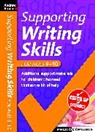 Brodie Andrew, Richardson Judy - Supporting Writing Skills 9-10