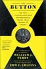 Tom Z Collina, Tom Z. Collina, William J Perry, Perry William J. - The Button