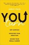Ashley Stahl - You Turn