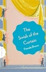 Pamela Brown - The Swish of the Curtain: Book 1