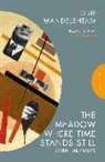 Osip Mandelshtam - The Meadow Where Time Stands Still