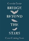 Funke Cornelia - Bridge Beyond the Stars