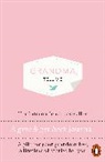 Elma van Vliet, Vliet Elma van - Grandma, Tell Me