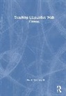 Vita Kogan, Vita V. Kogan, Vita Kogan, Vita V. Kogan - Teaching Linguistics With Games