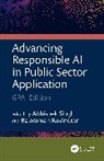 Balaraman Ravindran, Singh Abhishek - Advancing Responsible AI in Public Sector Application